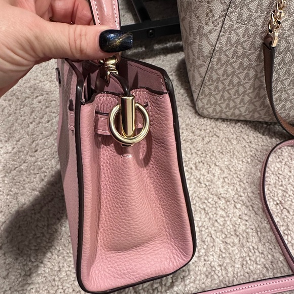 Coach mini - Picture 4 of 10